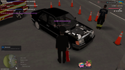 UKRAINE-GTA-23-07-2026-16-46-45