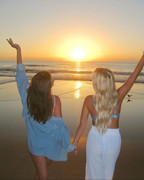 photo 34 2025 12 14 22 12 47