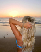 photo 38 2025 12 14 22 12 47