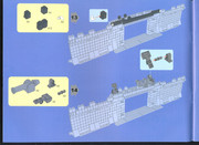 сканирование0007