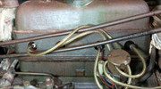 moteur-7c-09-1934.jpg