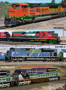 emd6sd70ace