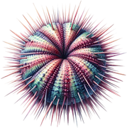 DWD-Fantastic-Water-World-Element-103