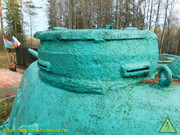 DSCN5165