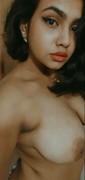FF_MissBangladeshSelfExposedBitch (23)