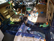 IMG_20200906_114507054_HDR (Medium) - Copy