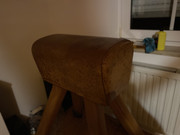 DCD84AAE-5459-4518-9D97-D26574006E30