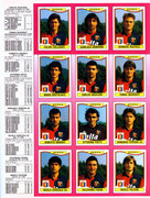Calciatori-1990-1991-Panini-17