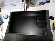 IMG-20210103-165747
