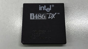 Intel-486-DX-33.jpg