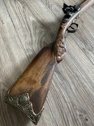 1679926733986_IMG_1733