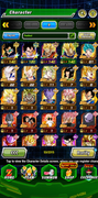 Screenshot-2026-04-19-155233