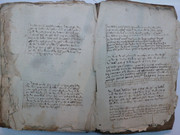 P1130031
