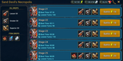 Screenshot-2026-06-13-150018