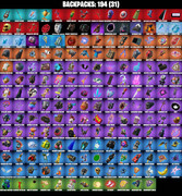 backpacks-comp