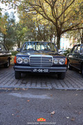 IMG-7438