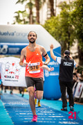 21-K-Huelva-01375