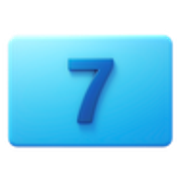 Domain Name