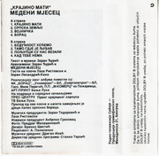 [Slika: 1993-Kb.jpg]