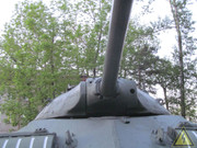 Советский тяжелый танк ИС-3, Биробиджан IS-3-Birobidzhan-014