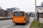 IMG-1890