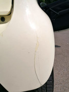 345227046_3408236139504654_907791304343043913_n