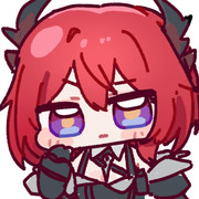 sample aed0372182d7b61e54a6d935d1e82b69e8737413