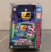 332647220-1438994876873545-745709045848194114-n