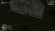UKRAINE-GTA-16-06-2026-1-01-13