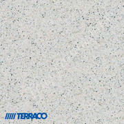 eZy Watermark_01-12-2022_03-04-57PM