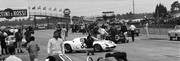 1966 International Championship for Makes - Page 2 66seb33-F250-LM-ASwanson-REnnis-3