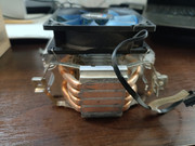IPB Image