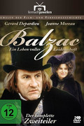 Balzac