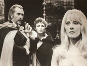 yutte-stensgaard-a95