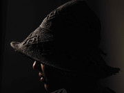 67.27.what makes an artist XXVII