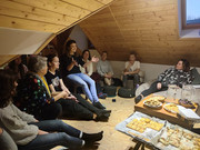IMG-20241109-WA0033