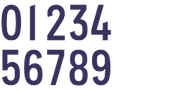 [Imagen: num-shorts-2.png]