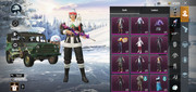 Screenshot-2020-01-14-21-34-48-793-com-tencent-ig