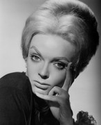 barbara-steele-a45