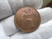 1953 DSC01747