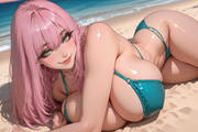 TA-2025-11-15-21-45-57-(Mazjojo-0-477354720