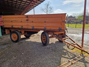 IMG-657481c46222fdb80672dd784a3cdbb7-V