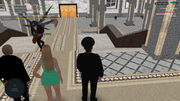 mta-screen-2026-07-13-13-14-49