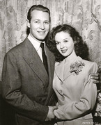Susan-Hayward-d34