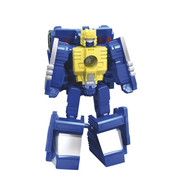 Earthrise-Micromasters-01