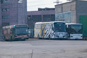 IMG-5559