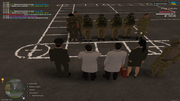 UKRAINE-GTA-15-04-2026-17-14-33