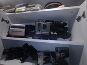IMG-20260511-194332697