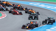 [Imagen: Start-Formel-1-GP-Spanien-2021-Barcelona...3106-1.jpg]