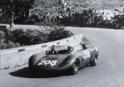 Targa Florio (Part 4) 1960 - 1969  - Page 14 1969-TF-208-22